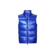 Жилетка Jordan Flight Down Vest FV7273-480