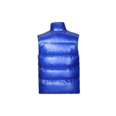 Жилетка Jordan Flight Down Vest FV7273-480