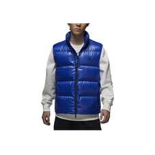 Жилетка Jordan Flight Down Vest FV7273-480