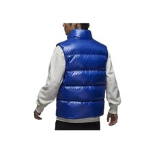 Жилетка Jordan Flight Down Vest FV7273-480