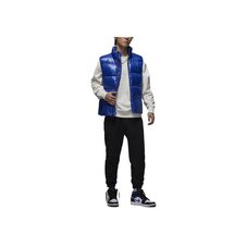 Жилетка Jordan Flight Down Vest FV7273-480