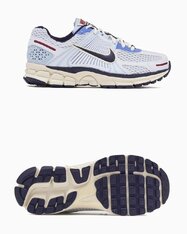 Кросівки жіночі Nike Zoom Vomero 5 FV8111-451