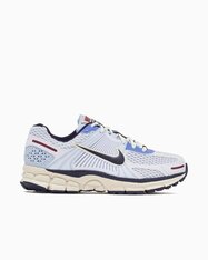 Кроссовки женские Nike Zoom Vomero 5 FV8111-451
