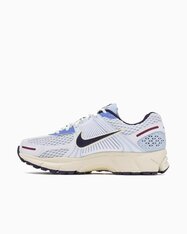 Кроссовки женские Nike Zoom Vomero 5 FV8111-451
