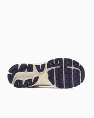 Кроссовки женские Nike Zoom Vomero 5 FV8111-451
