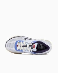 Кроссовки женские Nike Zoom Vomero 5 FV8111-451