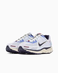 Кроссовки женские Nike Zoom Vomero 5 FV8111-451