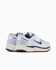 Кроссовки женские Nike Zoom Vomero 5 FV8111-451