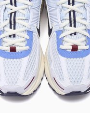 Кроссовки женские Nike Zoom Vomero 5 FV8111-451