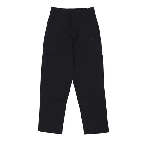 Спортивні штани Nike Cargo Club FZ5765-010