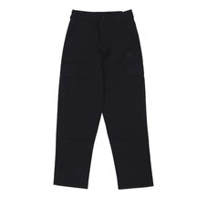 Спортивные штаны Nike Cargo Club FZ5765-010