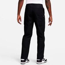 Спортивні штани Nike Cargo Club FZ5765-010