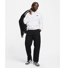 Спортивні штани Nike Cargo Club FZ5765-010