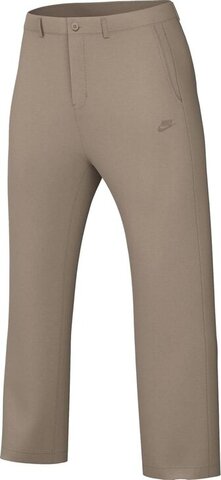 Спортивные штаны Nike Club FZ5770-247