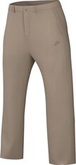 Спортивні штани Nike Club FZ5770-247