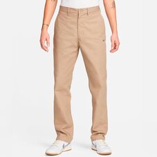Спортивные штаны Nike Club FZ5770-247
