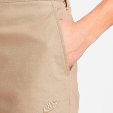 Спортивные штаны Nike Club FZ5770-247