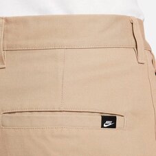 Спортивные штаны Nike Club FZ5770-247