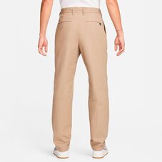 Спортивные штаны Nike Club FZ5770-247