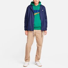 Спортивные штаны Nike Club FZ5770-247