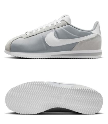 Кросівки Nike Cortez Textile HF0263-002