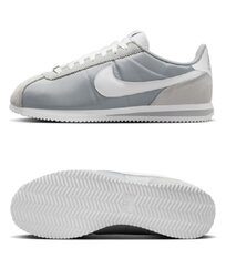 Кросівки Nike Cortez Textile HF0263-002