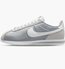Кросівки Nike Cortez Textile HF0263-002