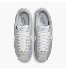 Кросівки Nike Cortez Textile HF0263-002