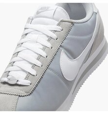 Кросівки Nike Cortez Textile HF0263-002