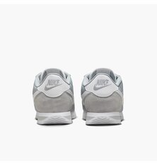 Кросівки Nike Cortez Textile HF0263-002