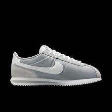 Кросівки Nike Cortez Textile HF0263-002