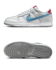Кросівки Nike Dunk Low HF0391-001