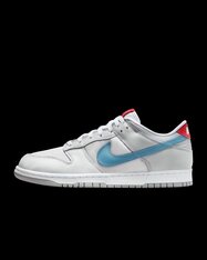 Кросівки Nike Dunk Low HF0391-001
