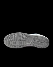 Кросівки Nike Dunk Low HF0391-001