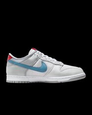 Кросівки Nike Dunk Low HF0391-001