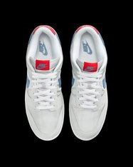 Кросівки Nike Dunk Low HF0391-001
