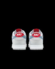 Кросівки Nike Dunk Low HF0391-001