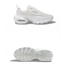 Кросівки жіночі Nike Air Max Portal HF3053-100