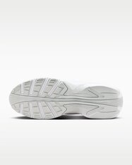 Кросівки жіночі Nike Air Max Portal HF3053-100