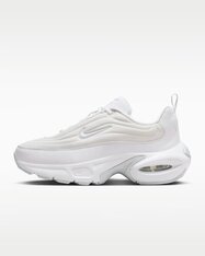 Кросівки жіночі Nike Air Max Portal HF3053-100