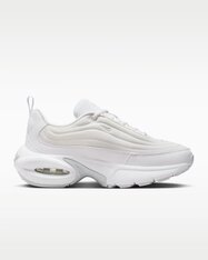 Кросівки жіночі Nike Air Max Portal HF3053-100
