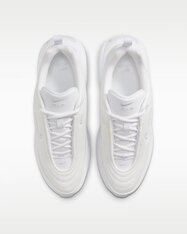 Кросівки жіночі Nike Air Max Portal HF3053-100