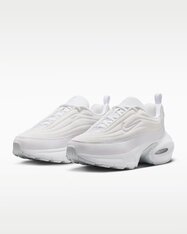 Кросівки жіночі Nike Air Max Portal HF3053-100