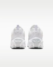 Кросівки жіночі Nike Air Max Portal HF3053-100