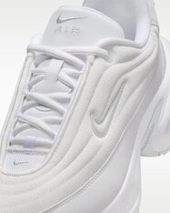Кросівки жіночі Nike Air Max Portal HF3053-100