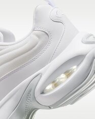 Кросівки жіночі Nike Air Max Portal HF3053-100