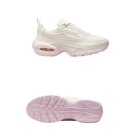 Кросівки жіночі Nike Air Max Portal HF3053-111