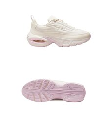 Кроссовки женские Nike Air Max Portal HF3053-111