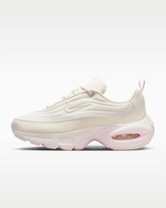Кросівки жіночі Nike Air Max Portal HF3053-111
