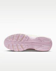 Кросівки жіночі Nike Air Max Portal HF3053-111